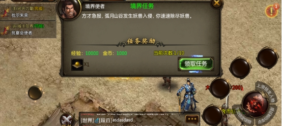 a5d894c9d2b1127bd8083fa2f4fda4d.jpg