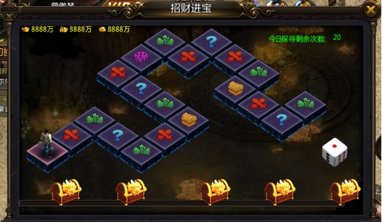 c4792acbad7d2cda1890e5f95e7ddb4.jpg