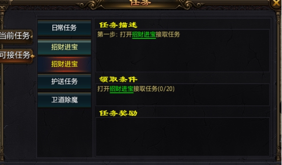 d66921a0360bbaca9319d175fc2500b.jpg