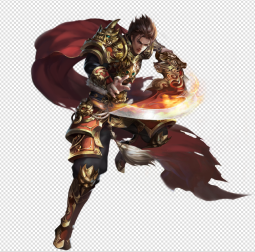 image.png
