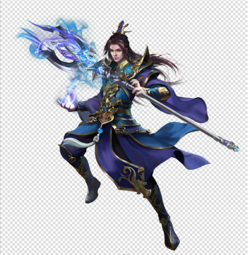 image.png