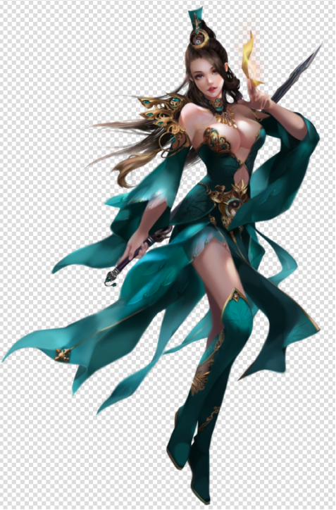 image.png