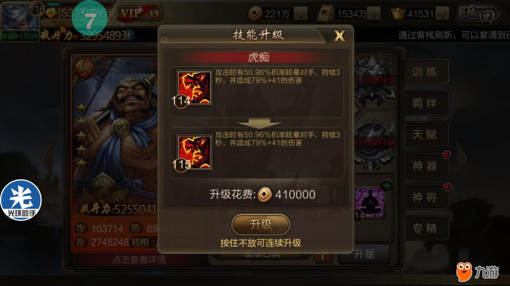 02.jpg