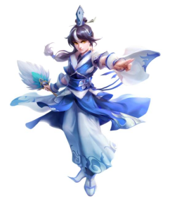 image.png