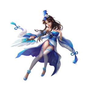 image.png