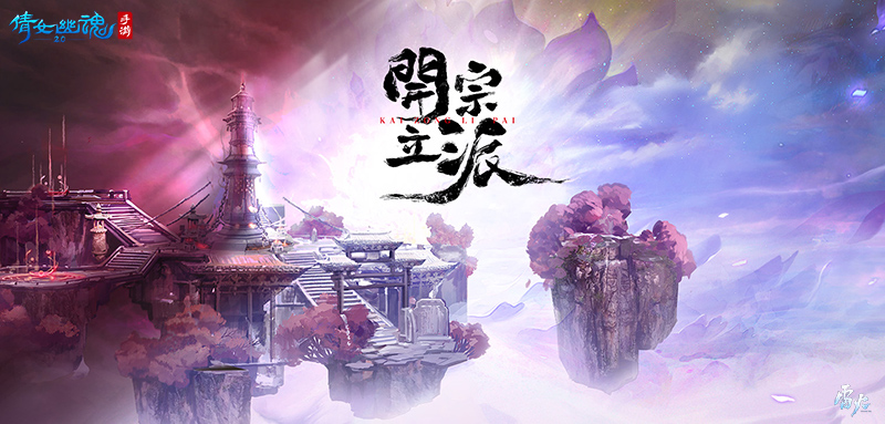 附件1620699924.jpg