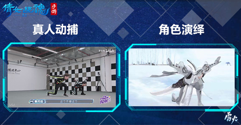 附件1620699925.jpg