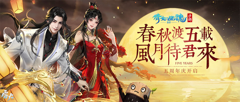 附件1620699928.jpg