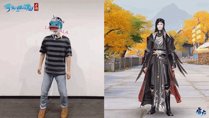 附件1620699932.gif