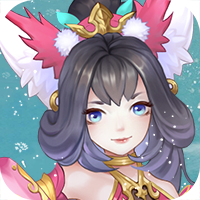 魔神纪元（送无限手撸648点充）