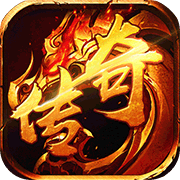 九州世界（魂环传奇）