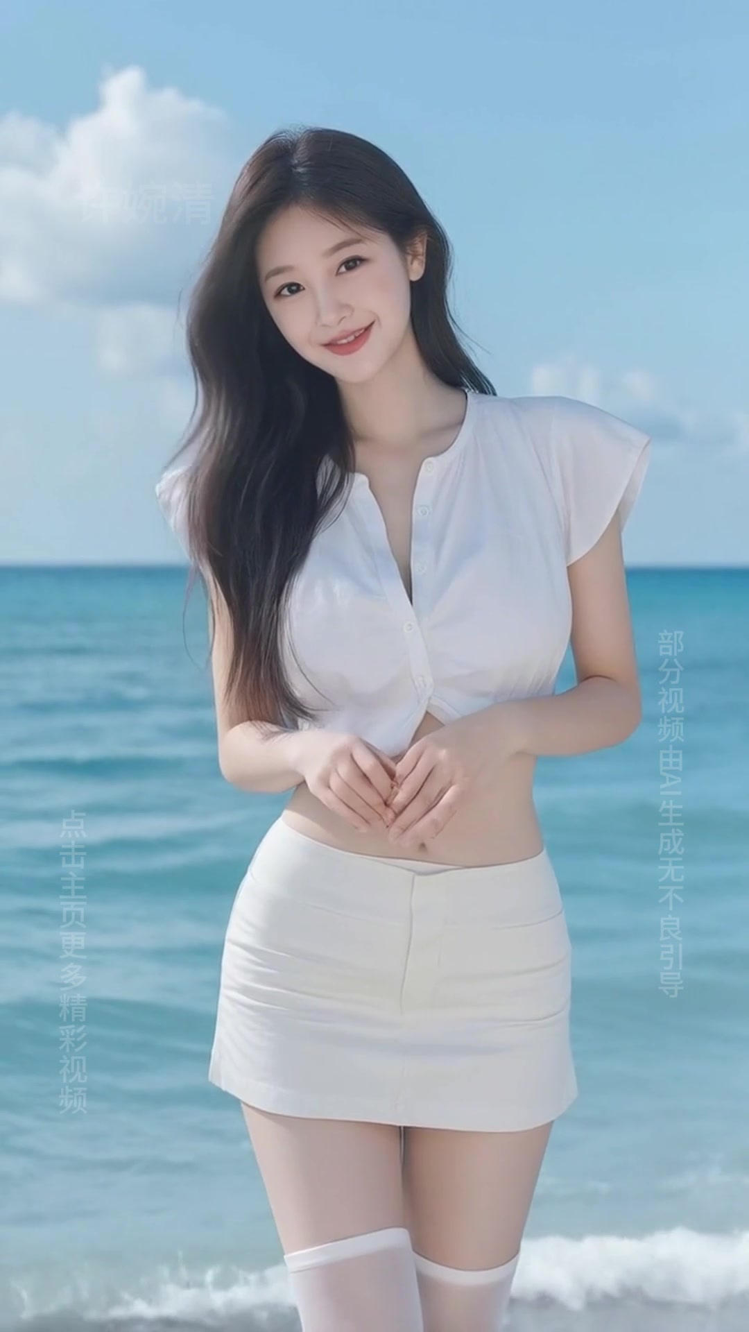 测试（疾风猎人）