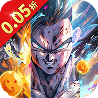 超次元大冒险（0.05折金券增强版）