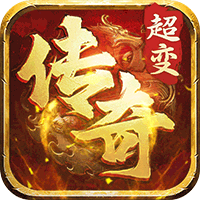 自由之刃-4