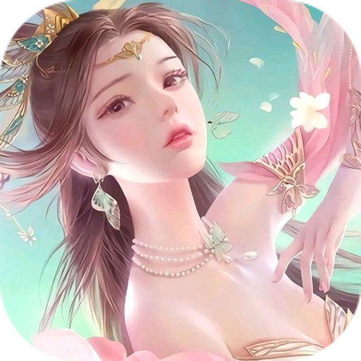 凡人神将传-1