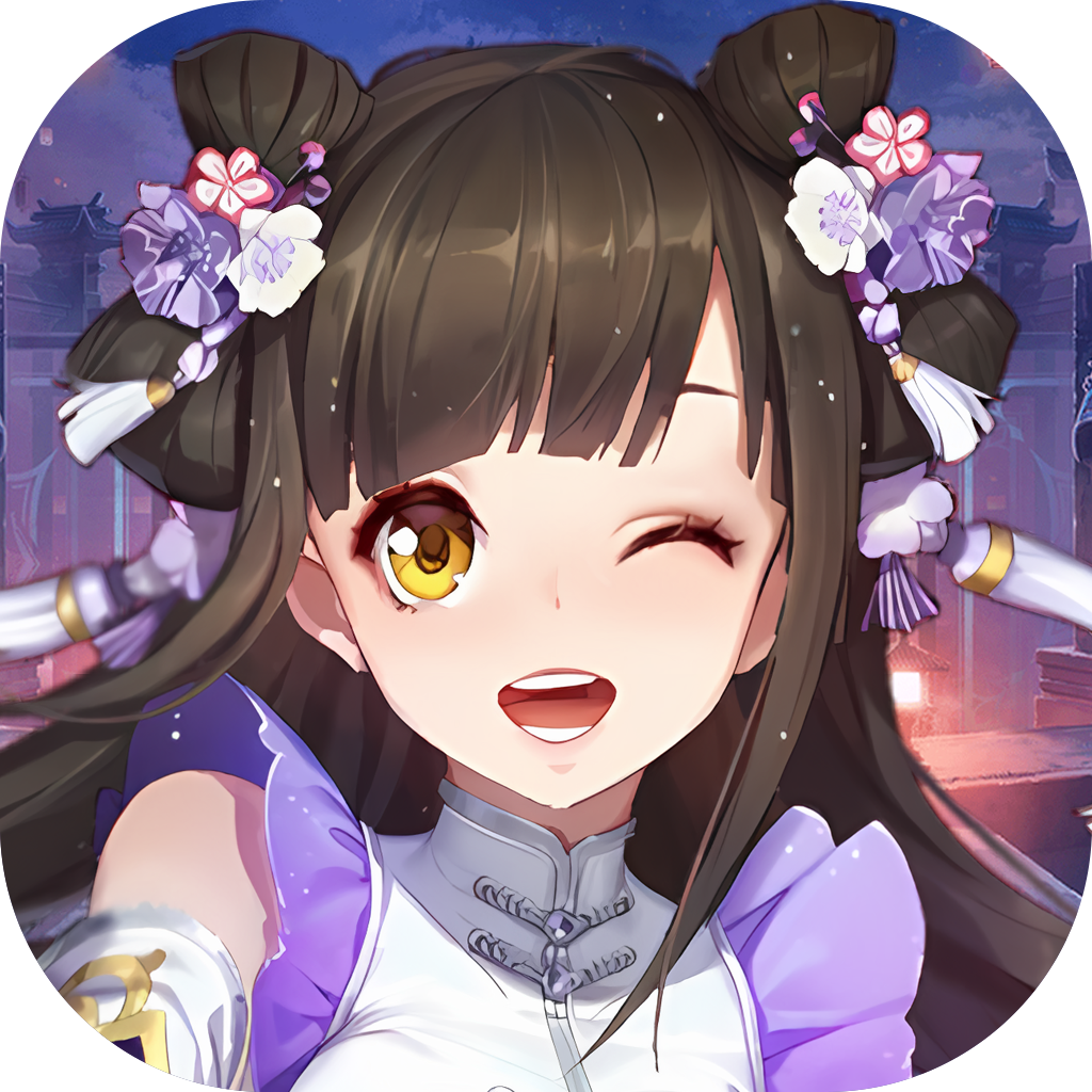 冒险佣兵团(0.1浙免费版)