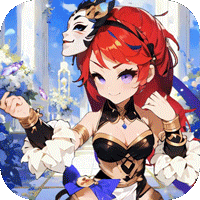 神将（0.1折免费送千抽）