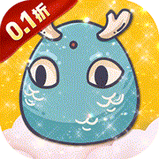 决战地牢（0.1折魔幻卡牌）