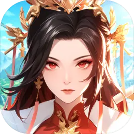 太古封魔录2之太古神域