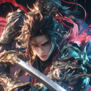 加法天才（3.5折狂暴单职业）