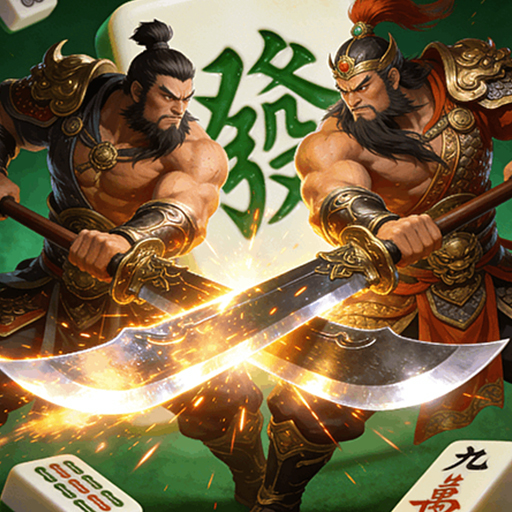 最佳炮手（3.5折麻将传奇）