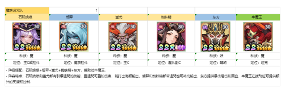 f4d89a00-dd6d-4619-81c6-a24926d550b6.png