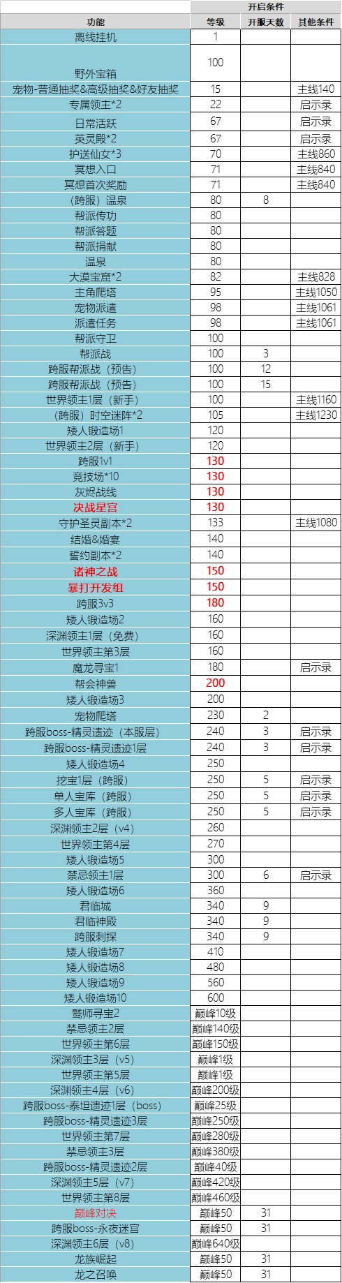 1dcfcb05-a77d-459a-aa5b-3e53d0d309d8.png