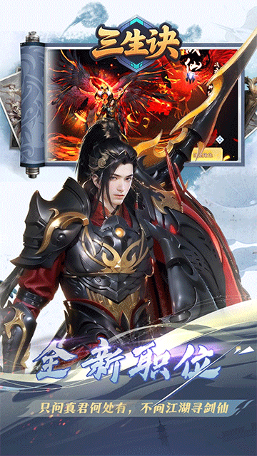 8fd51ab5a77fc5cbe9e3c54d2aab1214.png