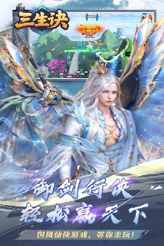 320x480-2.jpg