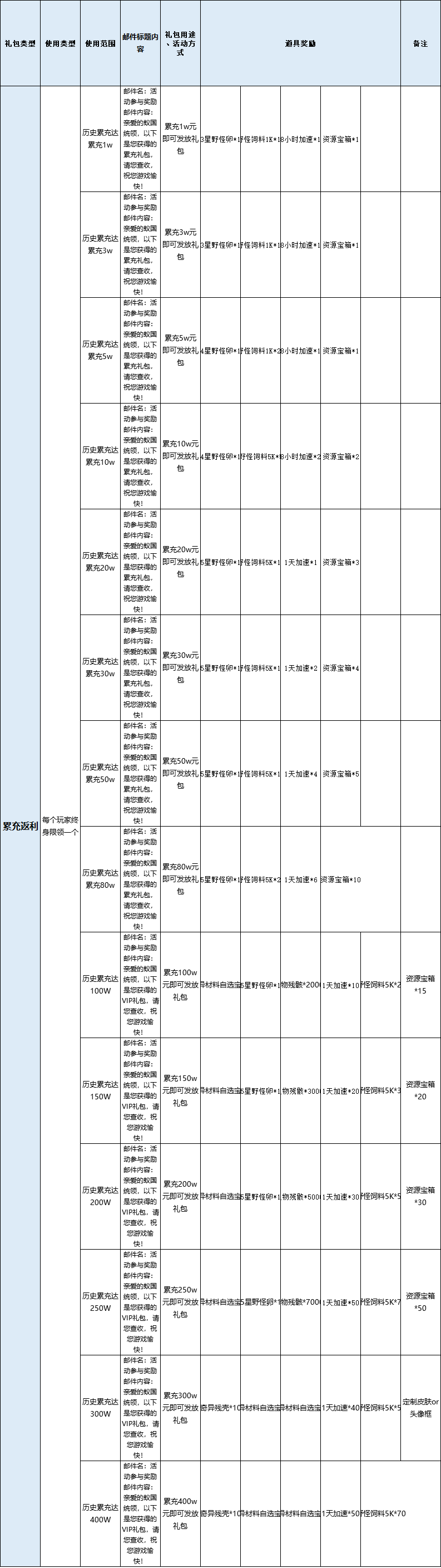 55182eb2-0979-4b64-83d0-716eb54c05d9.png