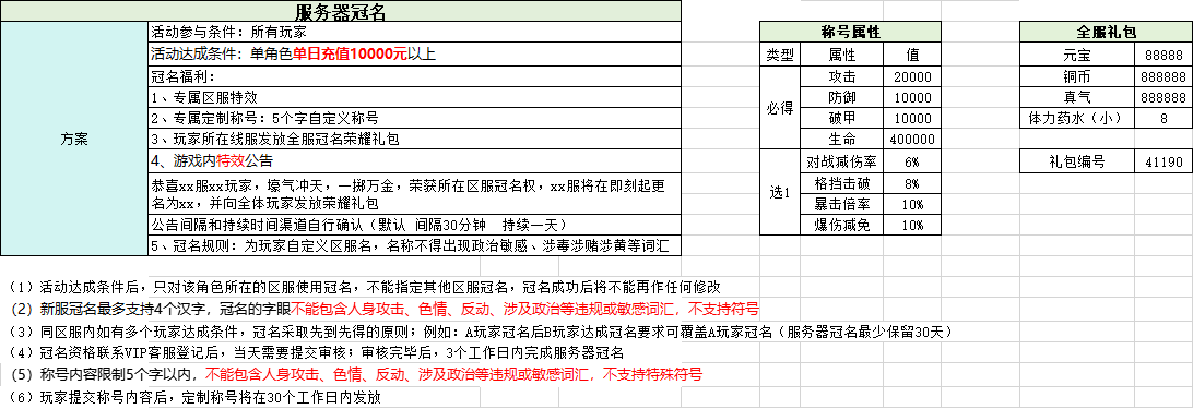 320824f7-79fd-4aae-a3b8-95f3169d4b82.png
