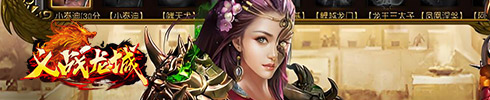 490X100-3.jpg