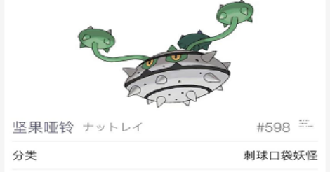 f828b40c-4220-46b0-9501-cae68ace3ae7.png
