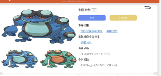 8e719e67-0264-48ef-8b75-598d0422ea1c.png