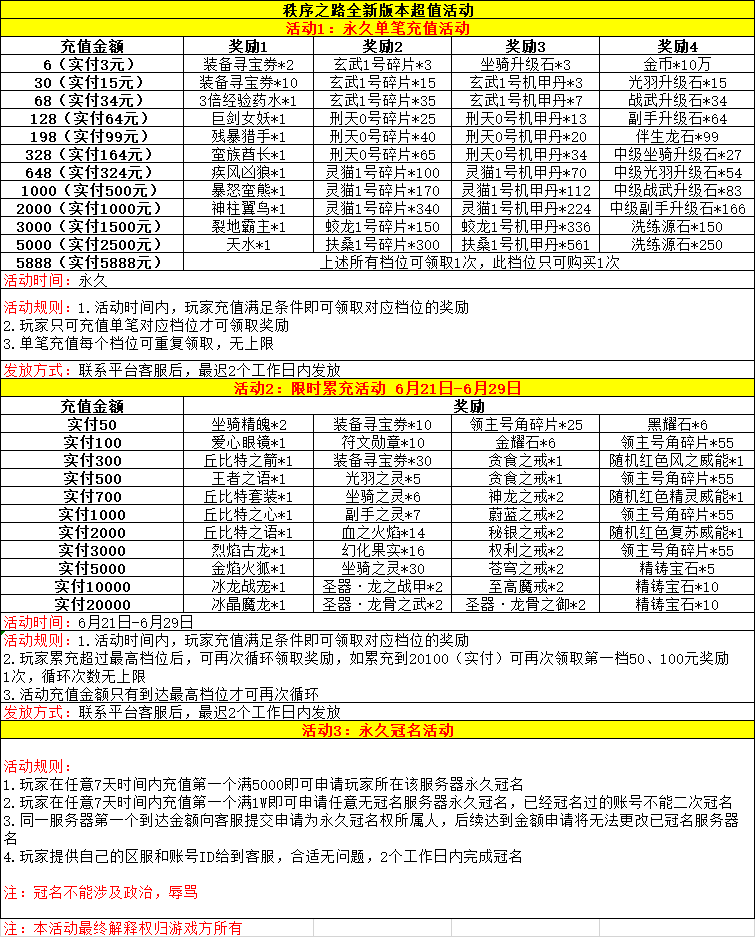 909ff617-521d-4350-baae-364d33fc15cb.png
