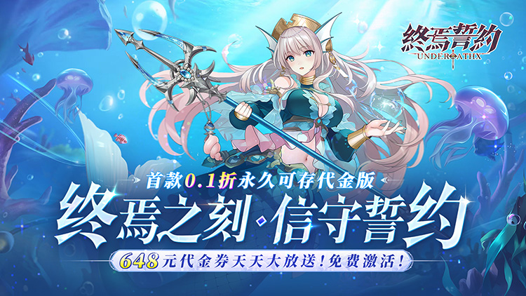 banner_750-422.jpg