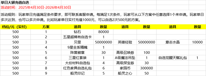 db7381f3-518a-4508-a178-3d95c4f7f813.png