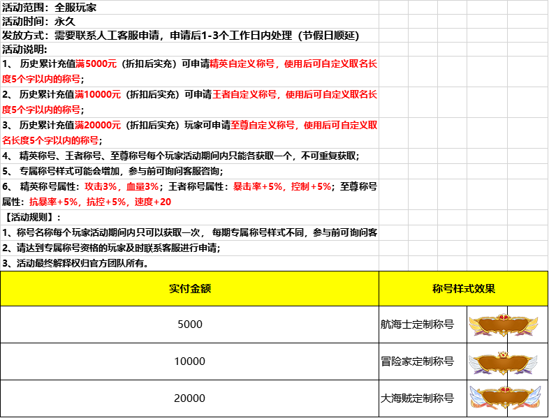 ebc9ef14-cba6-4caf-9666-8f1c09e0db84.png
