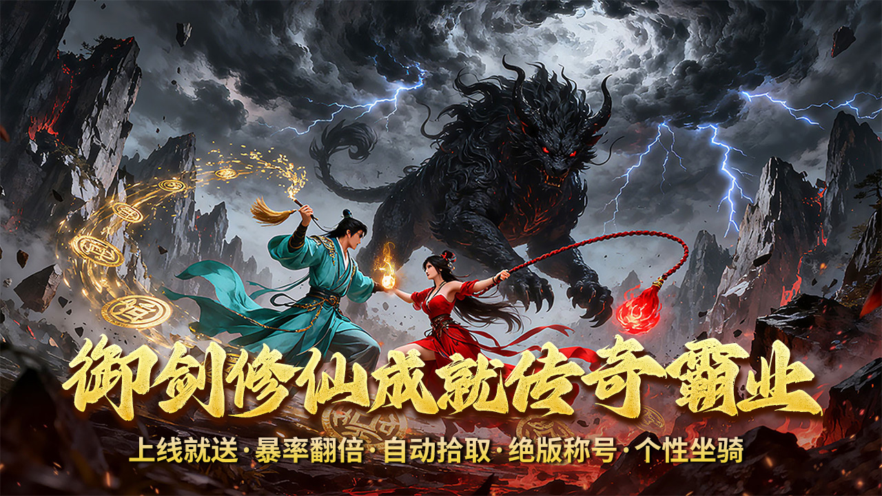 banner静态.jpg banner静态.jpg