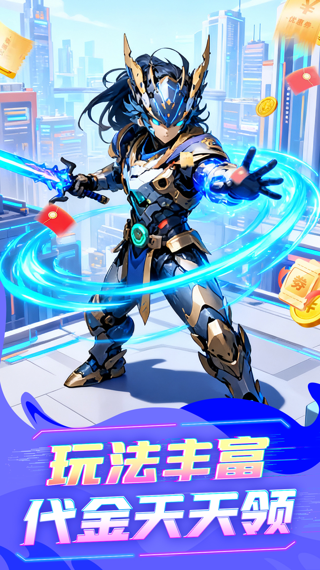 5图3-1.jpg 5图3-1.jpg