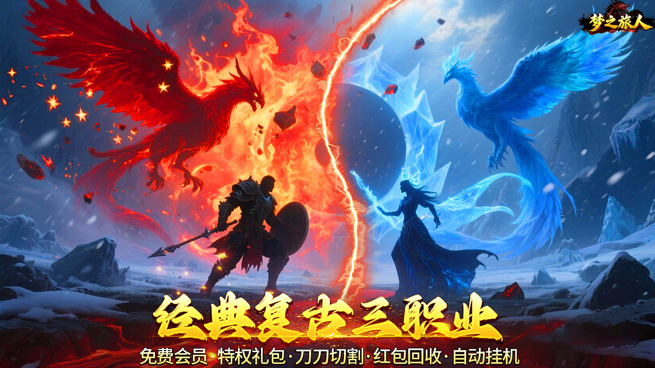 1280x720.jpg 1280x720.jpg