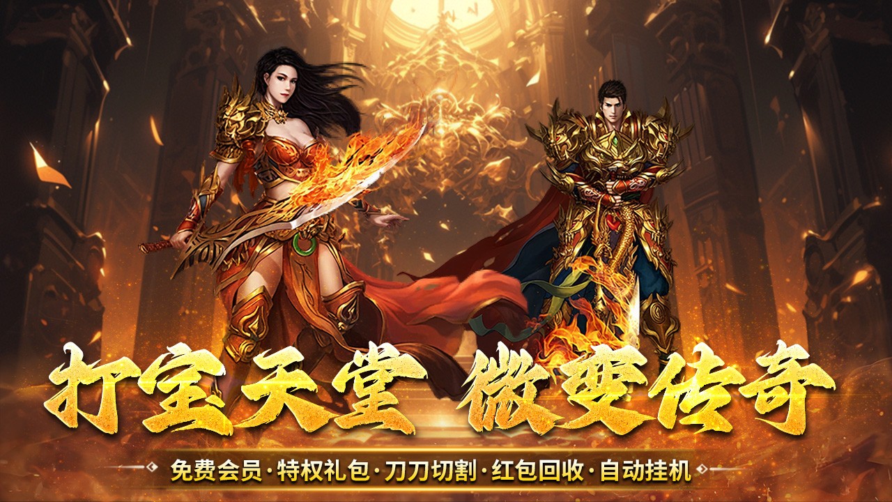 banner.jpg banner.jpg