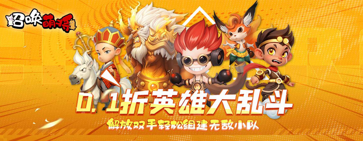 1200x466.jpg 1200x466.jpg