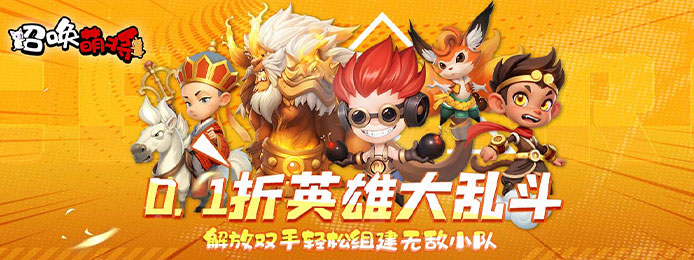 694x260.jpg 694x260.jpg