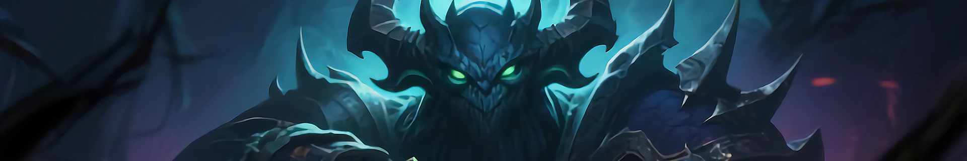 1920x320.jpg 1920x320.jpg