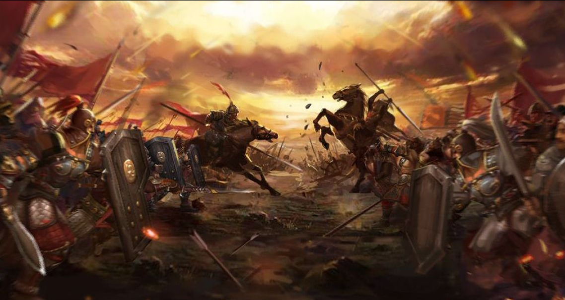 图片1.png 图片1.png