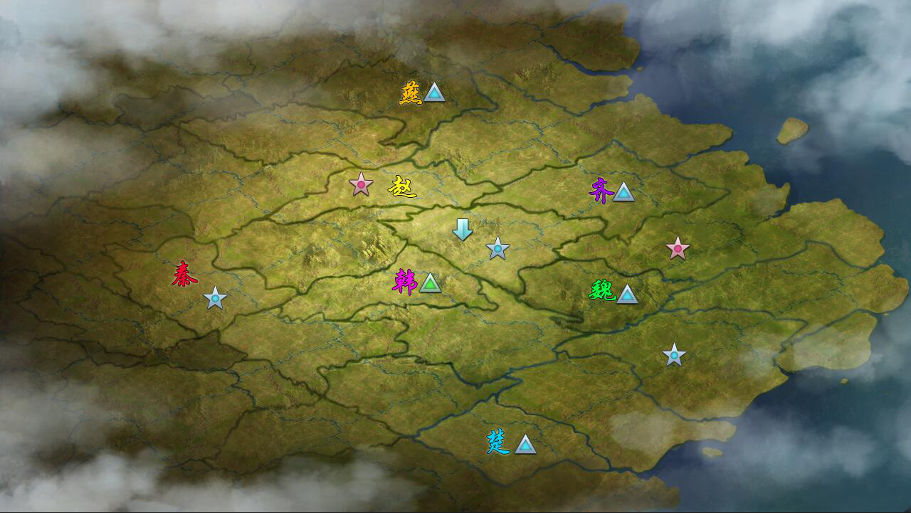 图片2.png 图片2.png