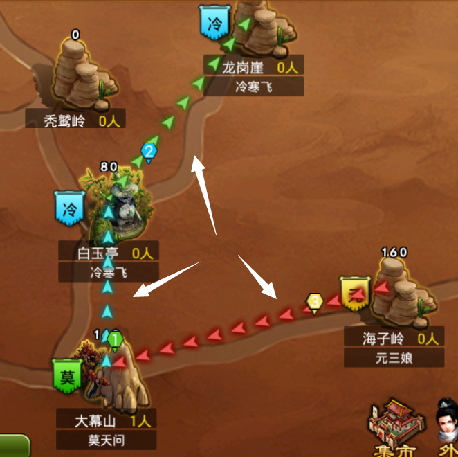 图片6.png 图片6.png