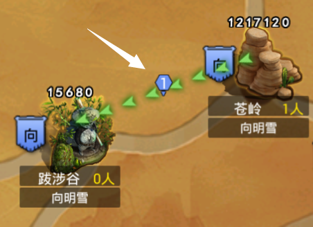 图片11.png 图片11.png