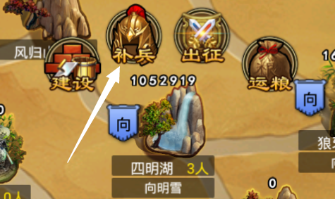 图片15.png